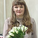 Знакомства: Елена, 51 год, Благовещенск