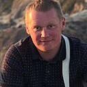 Знакомства: Сергей, 34 года, Чита