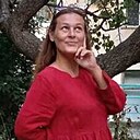 Знакомства: Наталья, 43 года, Феодосия