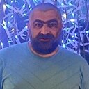 Знакомства: Влад, 42 года, Черемхово