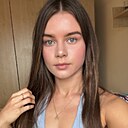 Знакомства: Алина, 22 года, Пермь
