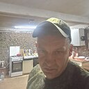 Знакомства: Константин, 54 года, Донецк