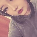 Знакомства: Арюна, 18 лет, Улан-Удэ