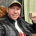 Знакомства: Александр, 35 лет, Лесосибирск
