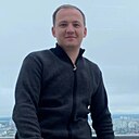 Знакомства: Иван, 34 года, Чита