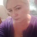 Знакомства: Елена, 49 лет, Хабаровск
