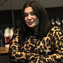 Знакомства: Дарья, 23 года, Енакиево