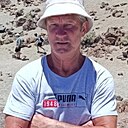Знакомства: Владимир, 64 года, Логойск