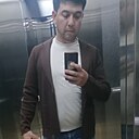Знакомства: Amir, 60 лет, Астана