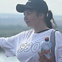 Знакомства: Гузель, 36 лет, Казань
