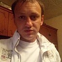 Знакомства: Влад, 41 год, Березовский (Свердловская Обл)