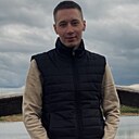 Знакомства: Александр, 31 год, Альметьевск