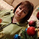 Знакомства: Наталья, 53 года, Ярославль