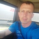 Знакомства: Станислав, 35 лет, Рыбинск