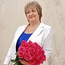 Знакомства: Лана, 60 лет, Сыктывкар