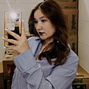 Знакомства: Ника, 20 лет, Якутск