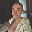 Знакомства: Анастасия, 26 лет, Пушкино (Московская Обл)