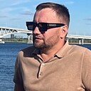 Знакомства: Юрий, 39 лет, Саратов