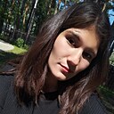 Знакомства: Guli, 28 лет, Новосибирск