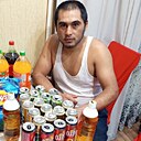 Знакомства: Sherbek, 35 лет, Тобольск