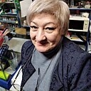 Знакомства: Ольга, 65 лет, Коломна
