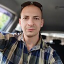 Знакомства: Олег, 30 лет, Кременчуг