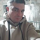 Знакомства: Сережа, 43 года, Кунгур