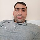 Знакомства: Edgar, 30 лет, Городище (Черкасская Обл)
