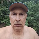 Знакомства: Юрий, 58 лет, Запорожье