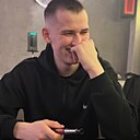 Знакомства: Аскар, 20 лет, Губкинский