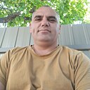 Знакомства: Сергей, 44 года, Одесса
