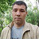 Знакомства: Бахтияр, 30 лет, Алматы