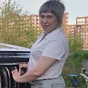 Знакомства: Катерина, 37 лет, Иркутск