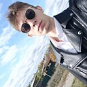 Знакомства: Влад, 21 год, Озерск (Челябинская Обл)