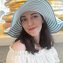 Знакомства: Виктория, 36 лет, Мегион