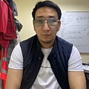 Знакомства: Nurlan, 28 лет, Атырау(Гурьев)