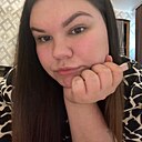 Знакомства: Екатерина, 25 лет, Екатеринбург
