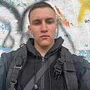 Знакомства: Grigiri, 19 лет, Шахтерск