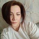 Знакомства: Ирина, 40 лет, Минусинск