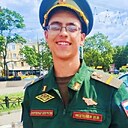 Знакомства: Никита, 19 лет, Ярославль