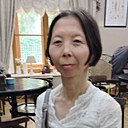 Знакомства: Яна, 46 лет, Санкт-Петербург