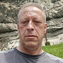 Знакомства: Сергей, 56 лет, Ставрополь
