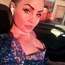 Знакомства: Алеся, 40 лет, Краснодар