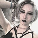 Знакомства: Agata, 18 лет, Познань