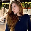 Знакомства: Мария, 22 года, Обнинск