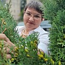 Знакомства: Татьяна, 51 год, Волгоград