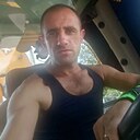 Знакомства: Евгений, 28 лет, Актобе