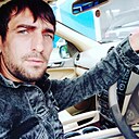 Знакомства: Марат, 35 лет, Химки