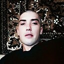 Знакомства: Сергей, 28 лет, Шахты