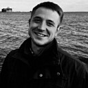 Знакомства: Кирилл, 35 лет, Санкт-Петербург